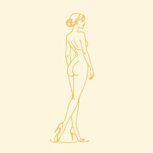 Corpo