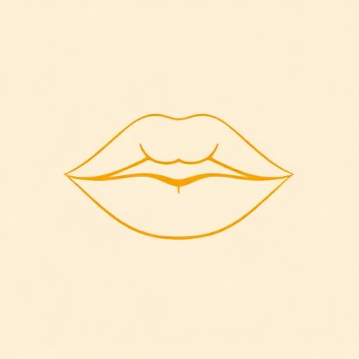 Labial