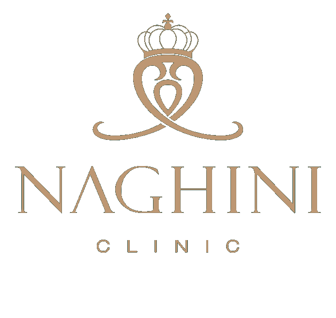 Naghini Clinic