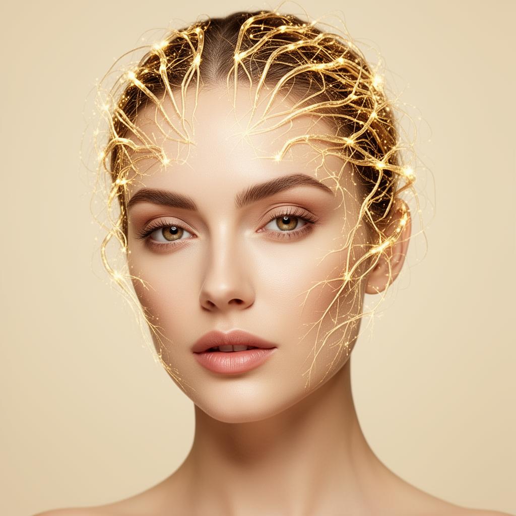 Neuroestética — ligação entre neurociência e beleza