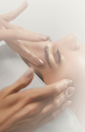 Protocolo de LiftFace Manual Neuroestético Guimarães — Naghini Clinic